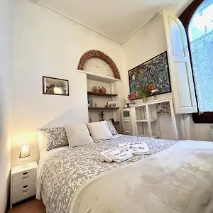 Bed & Breakfast Milù, Firenze