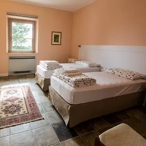 Affittacamere Podere684, Grosseto